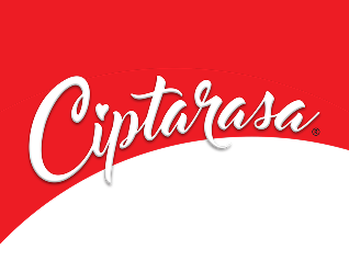 Ciptarasa