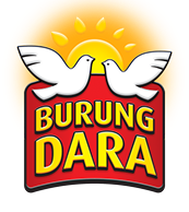 Creamy Kimchi Noodles