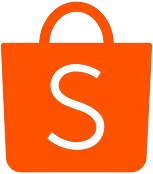Shopee