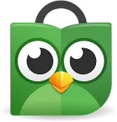 Tokopedia