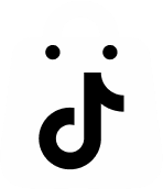 Tiktok Shop
